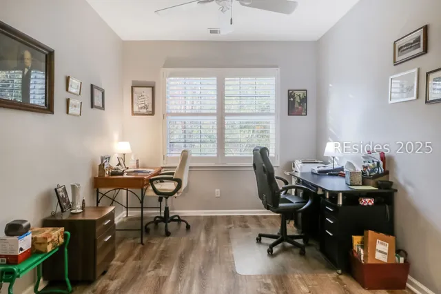 $379,000 | 61 Seaford Place, Bluffton, SC 29909