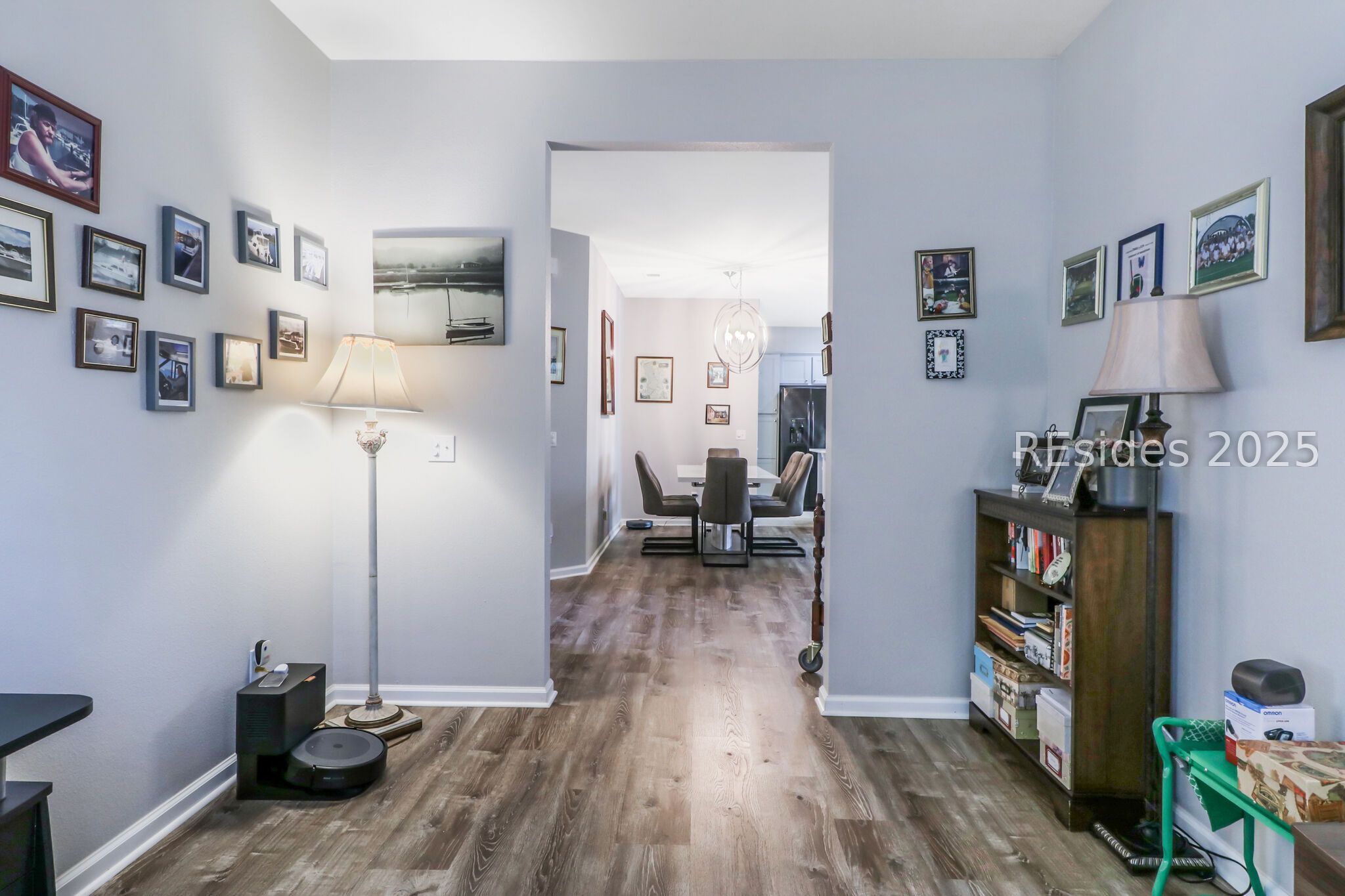 61 Seaford Place Bluffton, SC 29909 - Photo 20 of 47