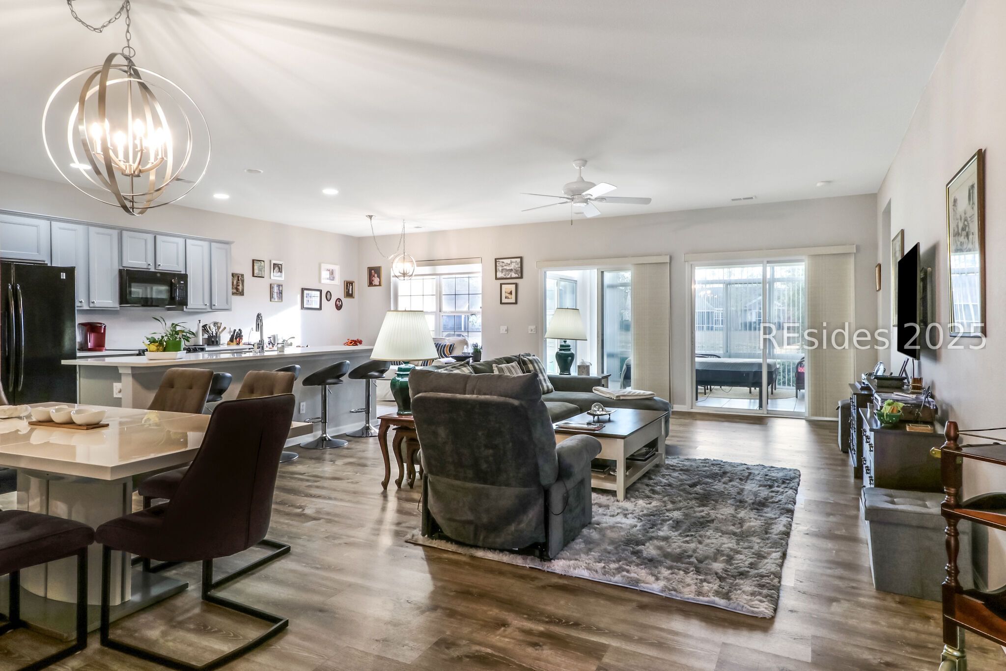 61 Seaford Place Bluffton, SC 29909 - Photo 2 of 47