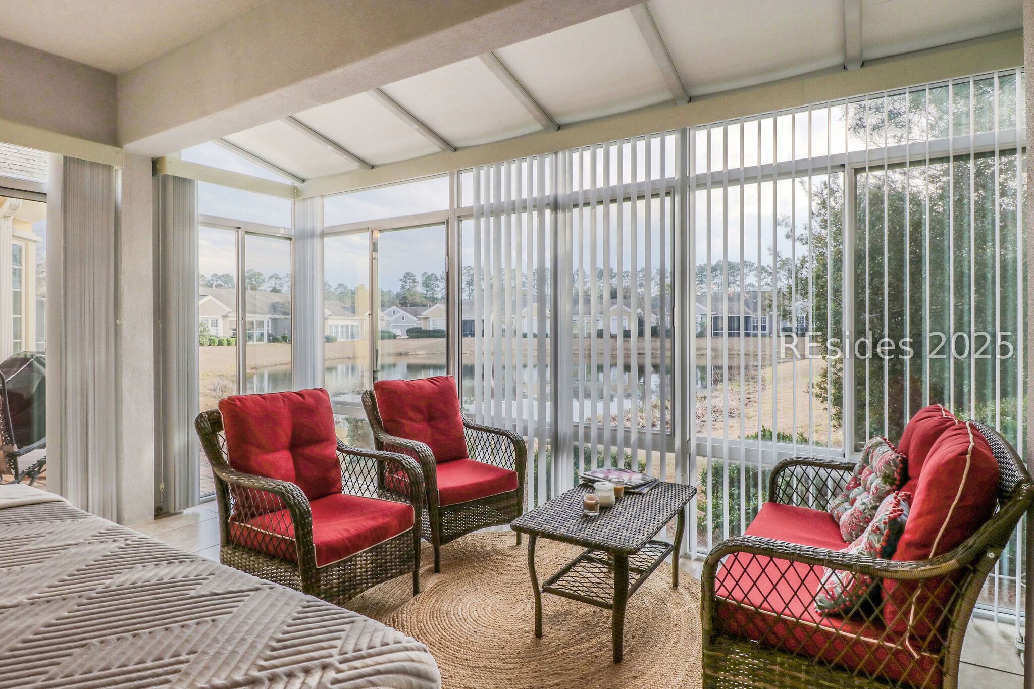 61 Seaford Place Bluffton, SC 29909 - Photo 21 of 47