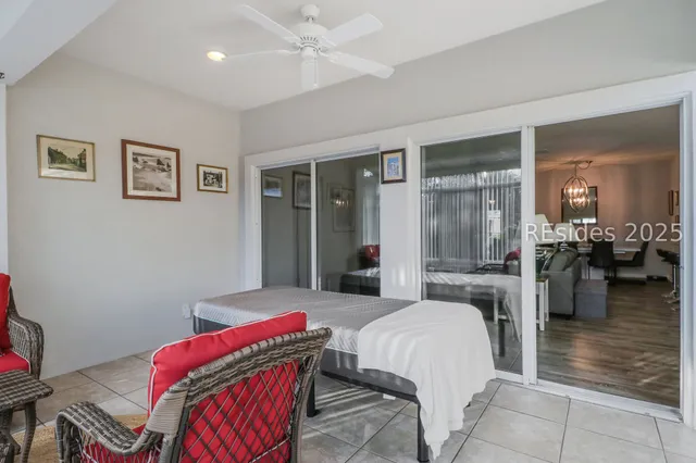 $379,000 | 61 Seaford Place, Bluffton, SC 29909