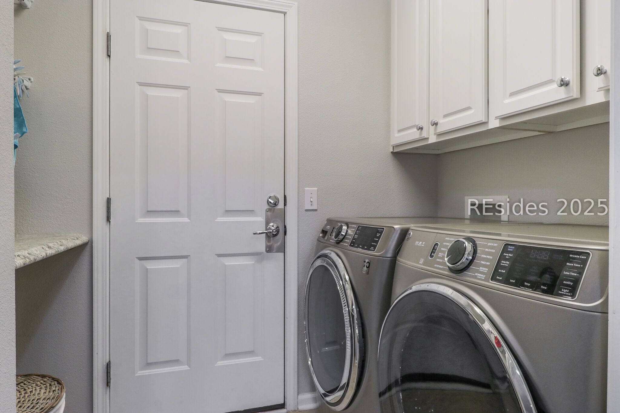 61 Seaford Place Bluffton, SC 29909 - Photo 23 of 47