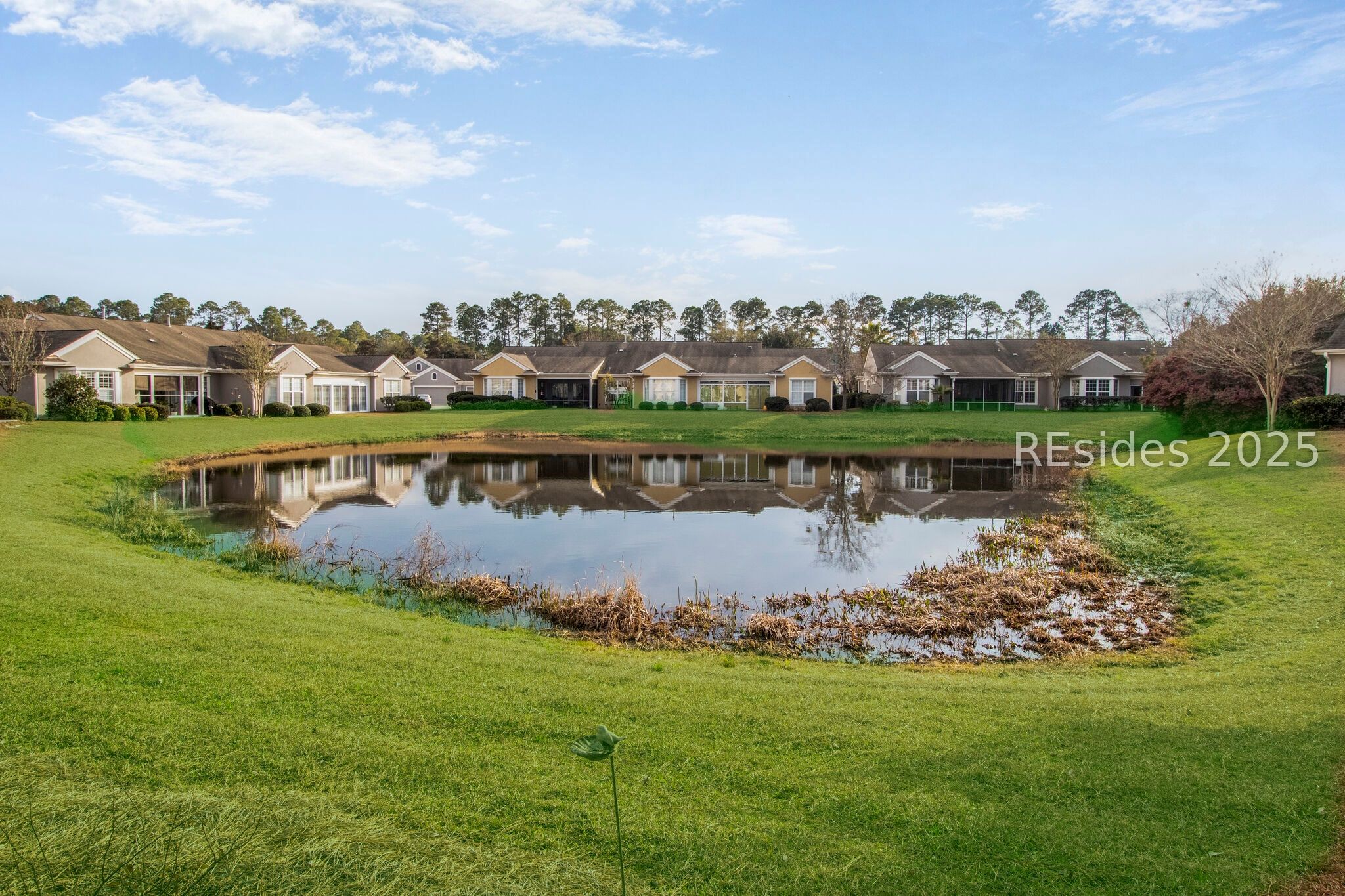 61 Seaford Place Bluffton, SC 29909 - Photo 25 of 47