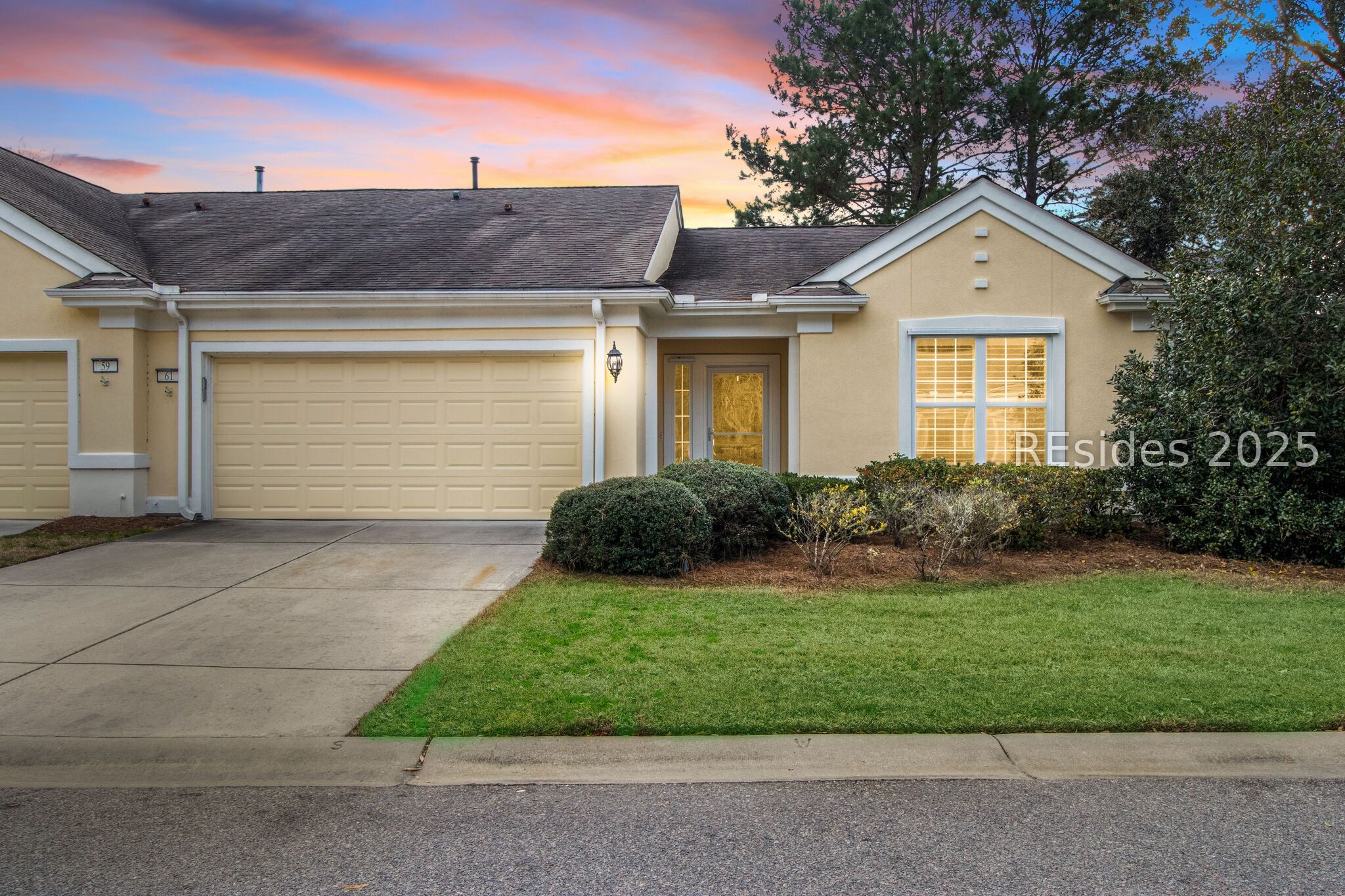 61 Seaford Place Bluffton, SC 29909 - Photo 27 of 47
