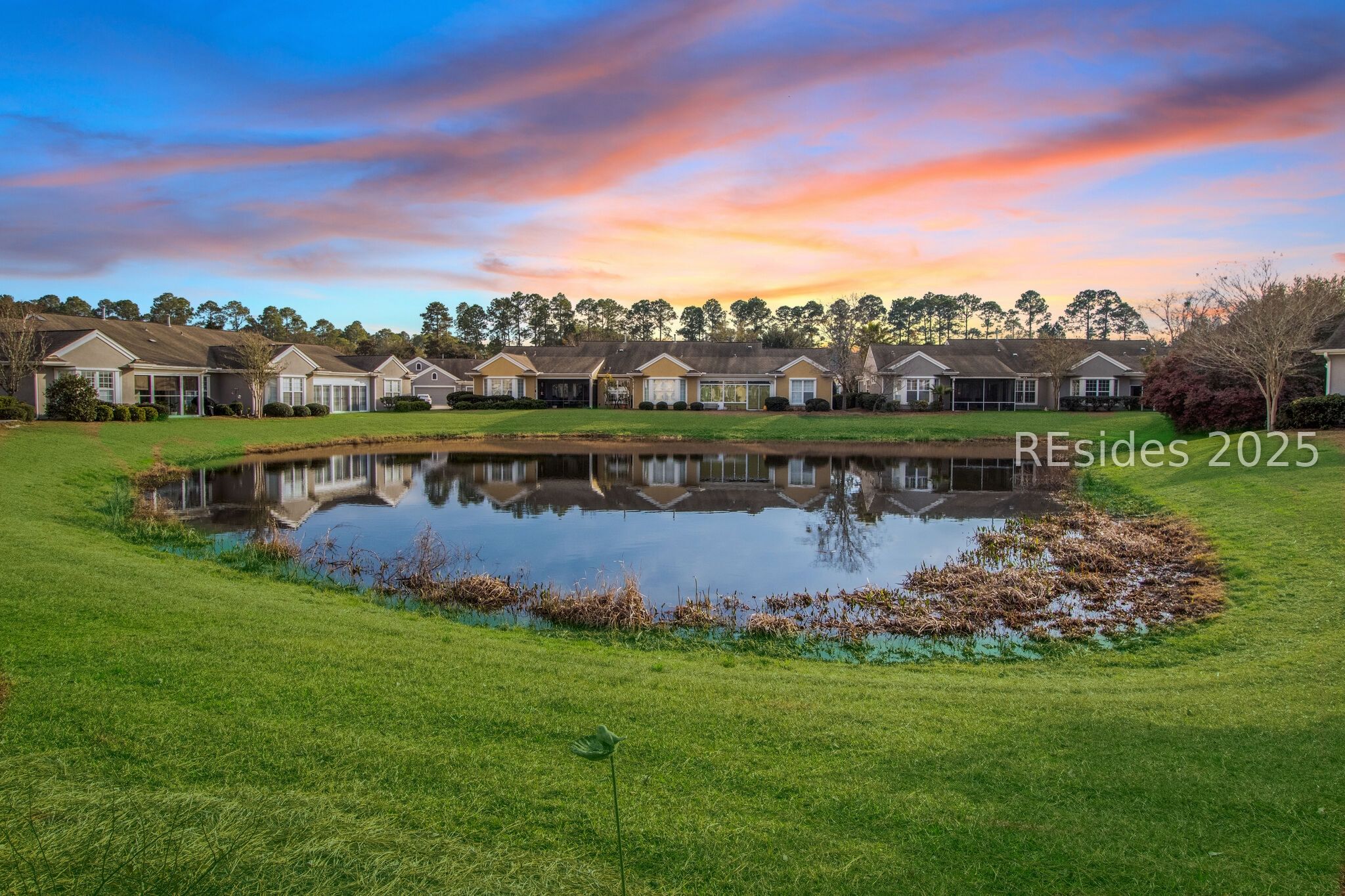 61 Seaford Place Bluffton, SC 29909 - Photo 28 of 47