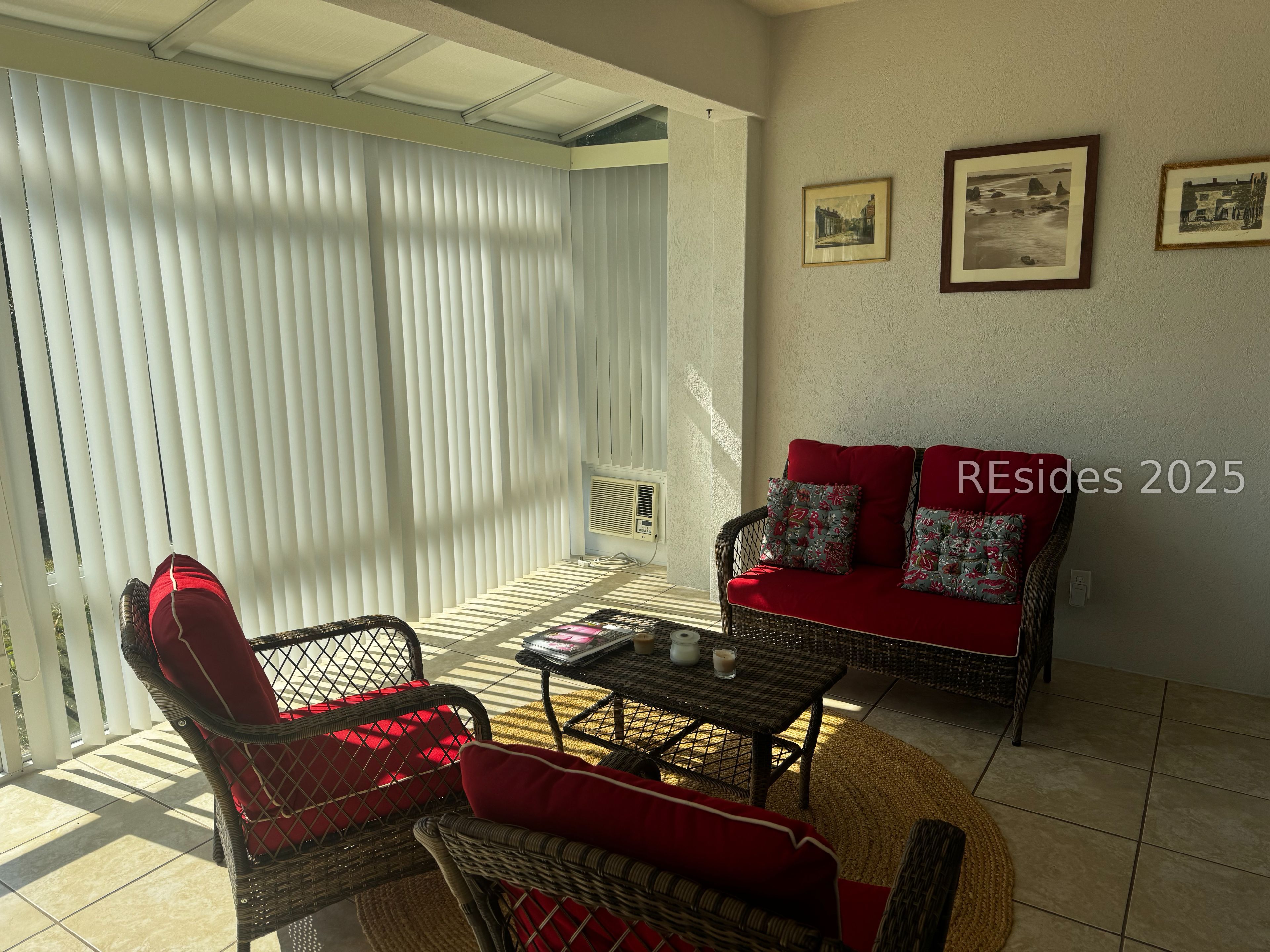 61 Seaford Place Bluffton, SC 29909 - Photo 29 of 47