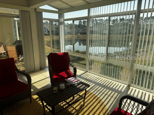 $379,000 | 61 Seaford Place, Bluffton, SC 29909