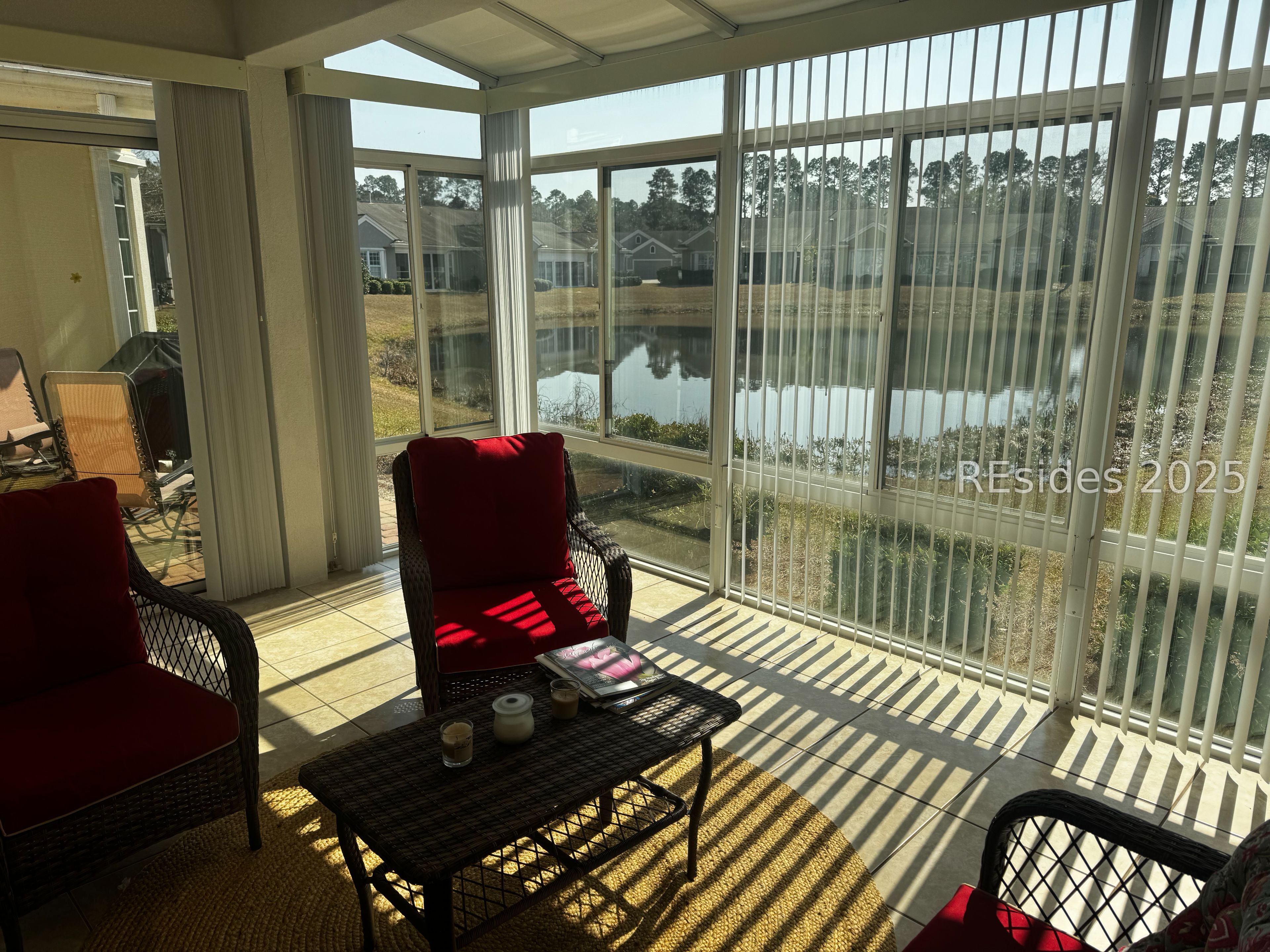 61 Seaford Place Bluffton, SC 29909 - Photo 30 of 47