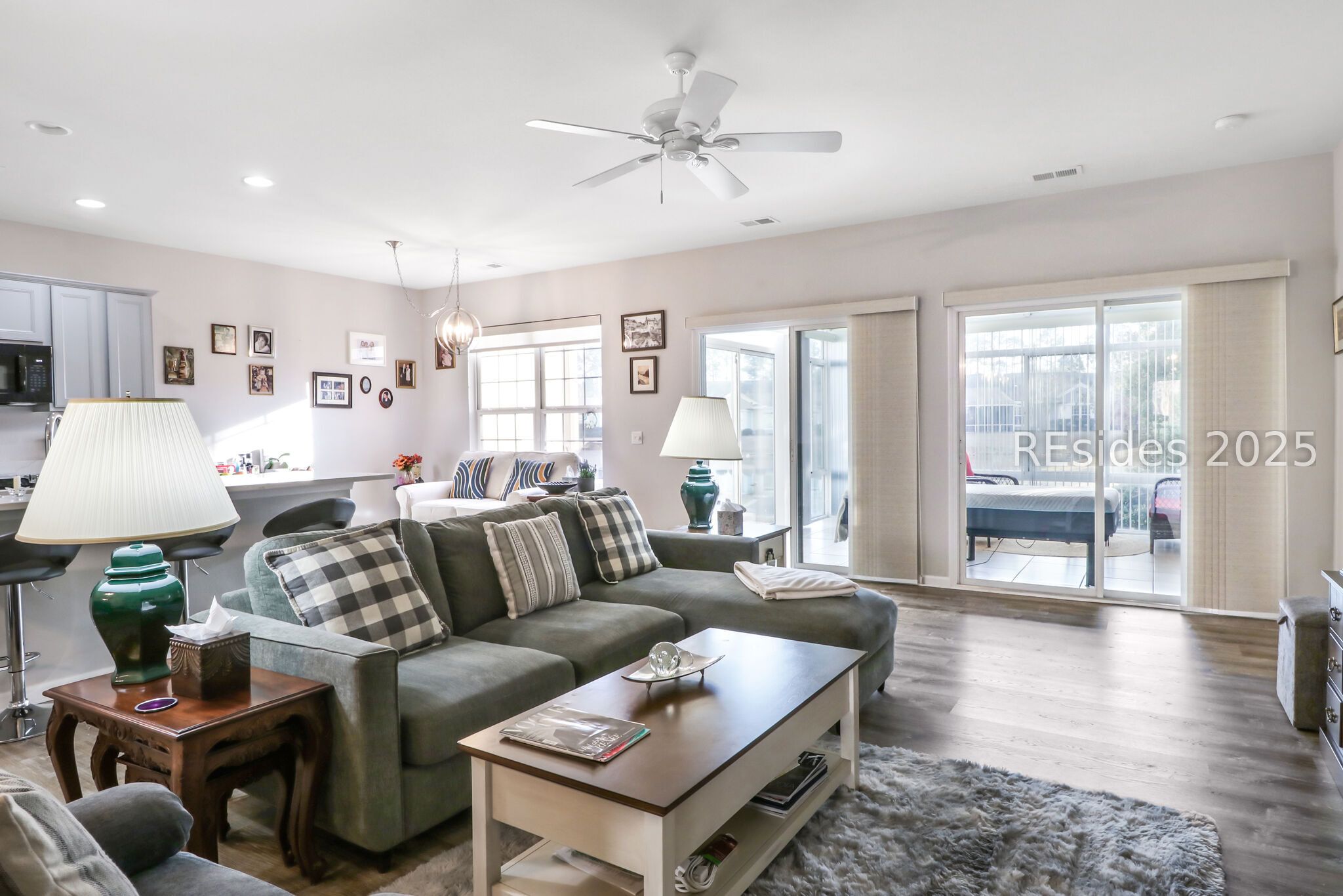 61 Seaford Place Bluffton, SC 29909 - Photo 3 of 47