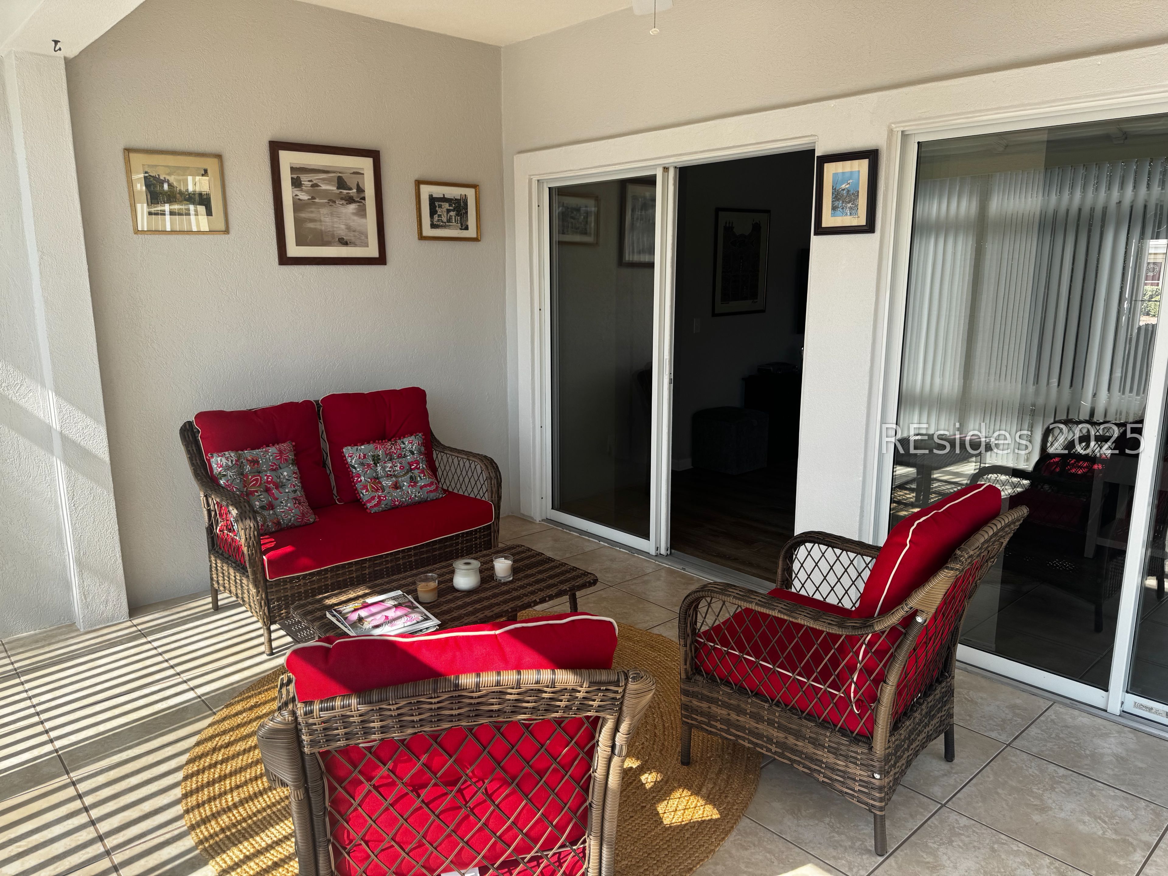 61 Seaford Place Bluffton, SC 29909 - Photo 32 of 47