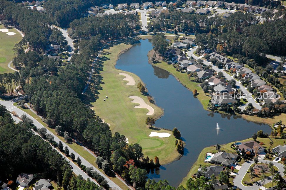 61 Seaford Place Bluffton, SC 29909 - Photo 33 of 47