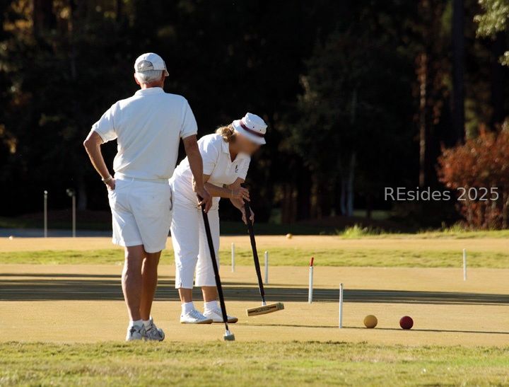 61 Seaford Place Bluffton, SC 29909 - Photo 35 of 47