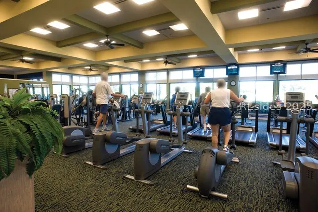 $379,000 | 61 Seaford Place, Bluffton, SC 29909