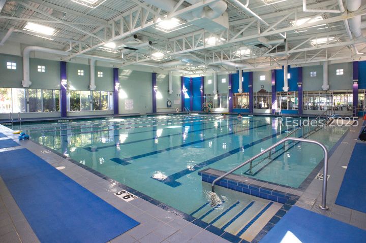 61 Seaford Place Bluffton, SC 29909 - Photo 37 of 47