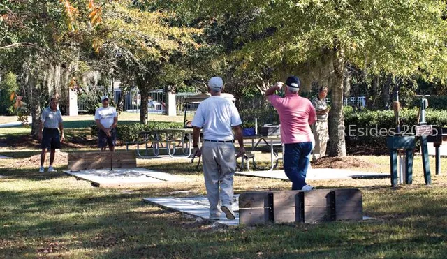 $379,000 | 61 Seaford Place, Bluffton, SC 29909