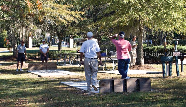 61 Seaford Place Bluffton, SC 29909 - Photo 39 of 47