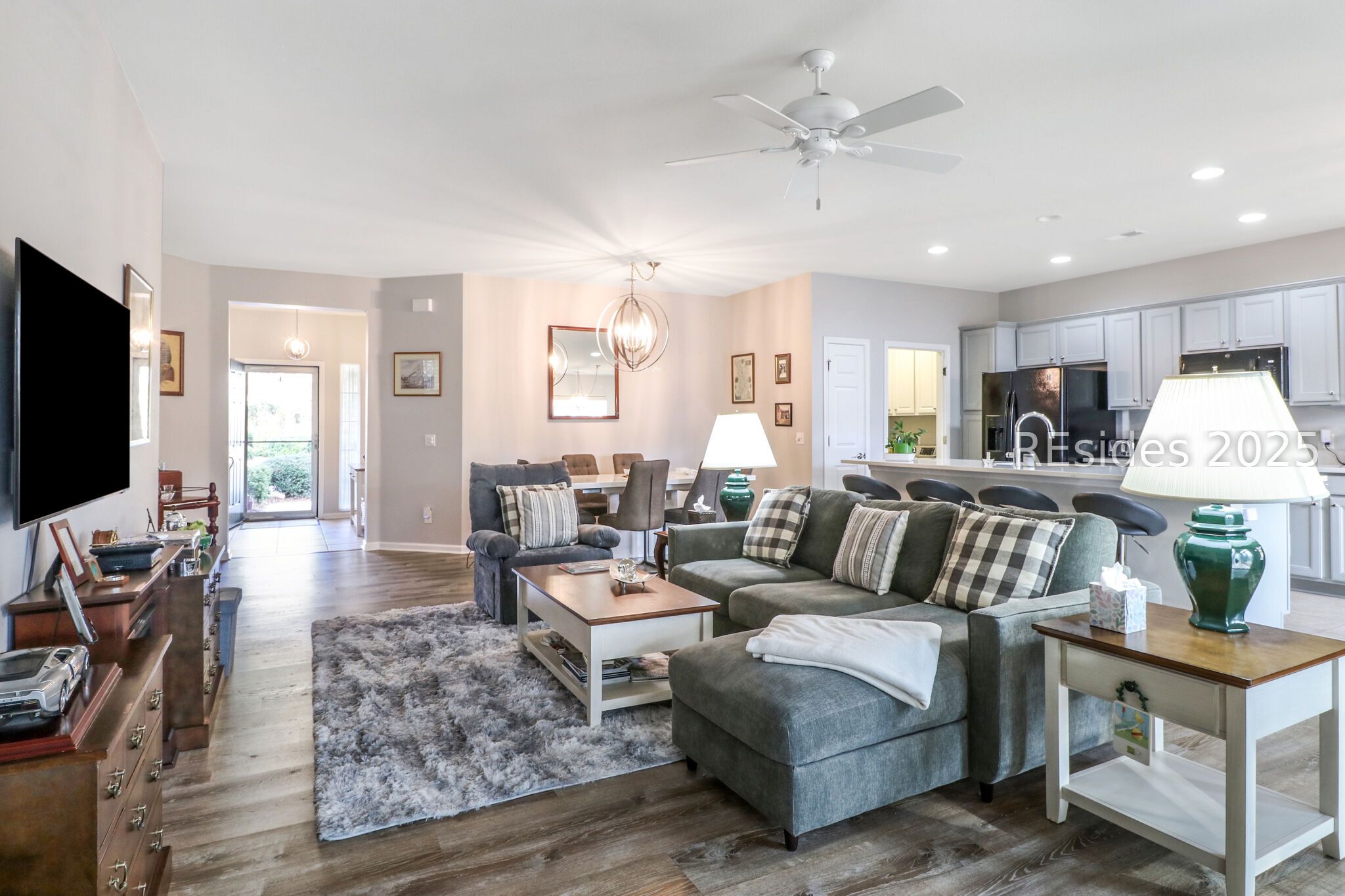 61 Seaford Place Bluffton, SC 29909 - Photo 4 of 47