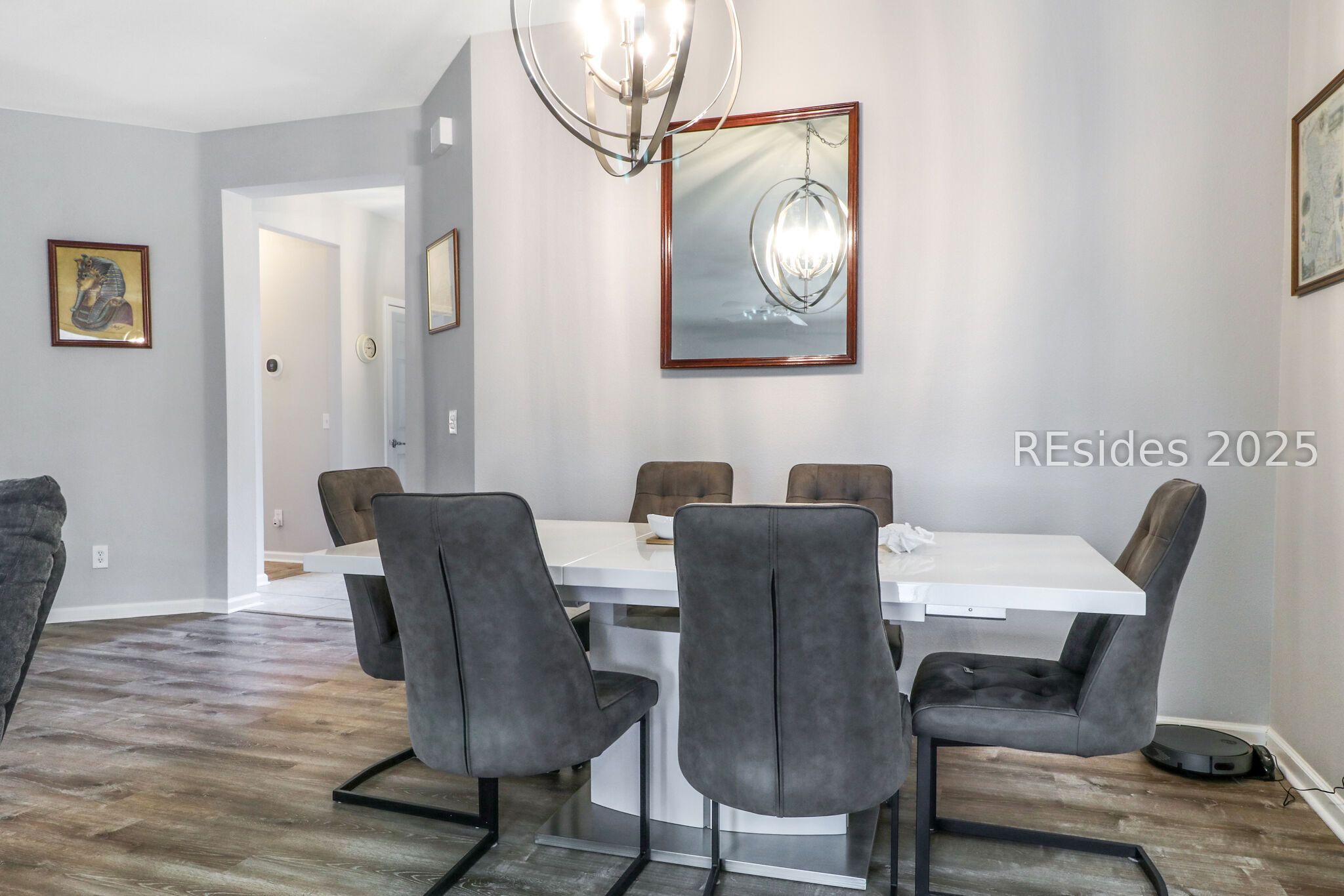 61 Seaford Place Bluffton, SC 29909 - Photo 6 of 47