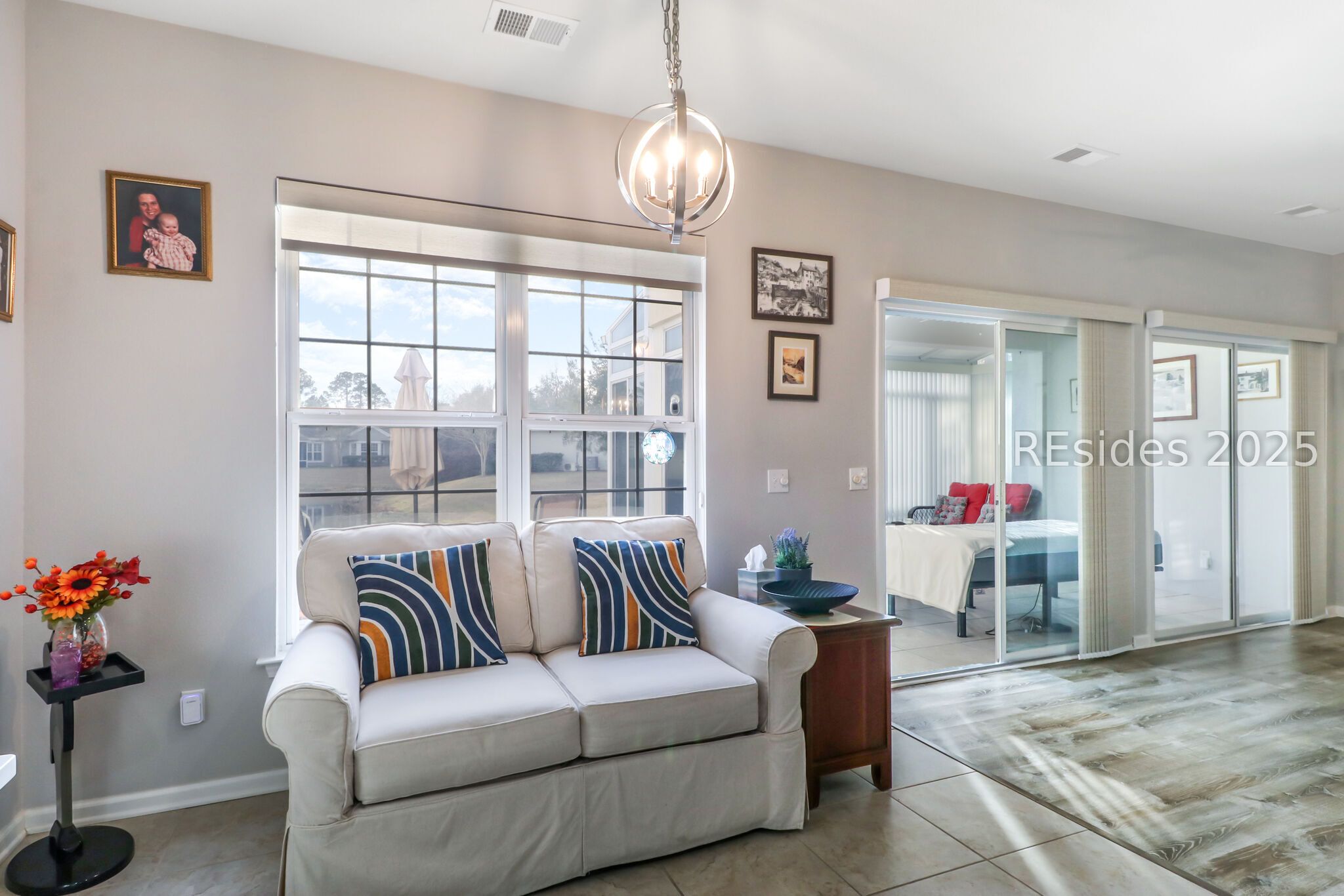 61 Seaford Place Bluffton, SC 29909 - Photo 9 of 47