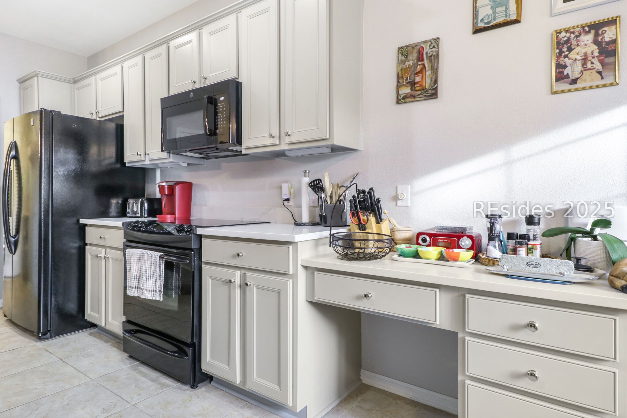 61 Seaford Place Bluffton, SC 29909 - Photo 10 of 47