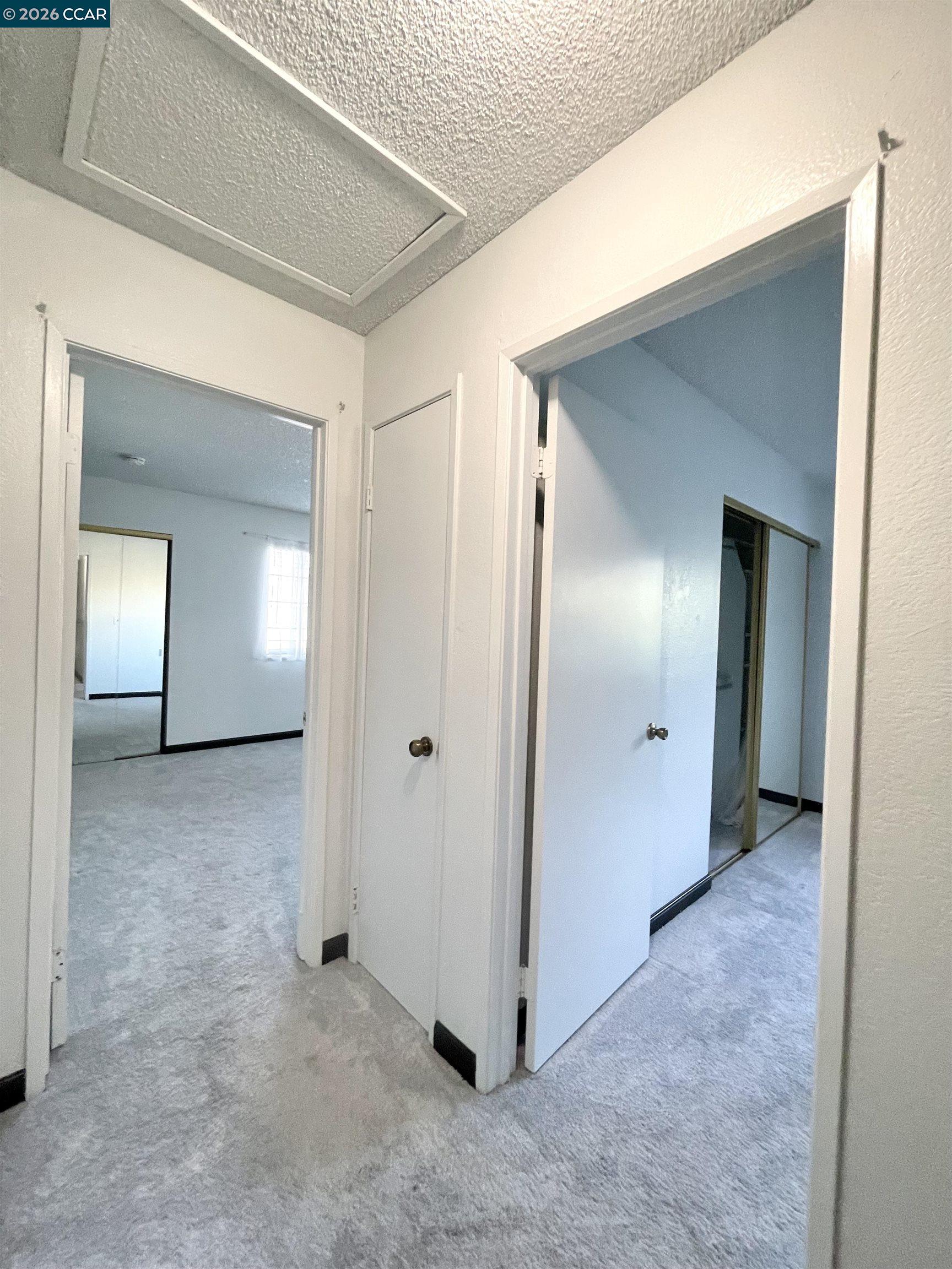 150 Pico Place Bay Point, CA 94565 - Photo 24 of 57