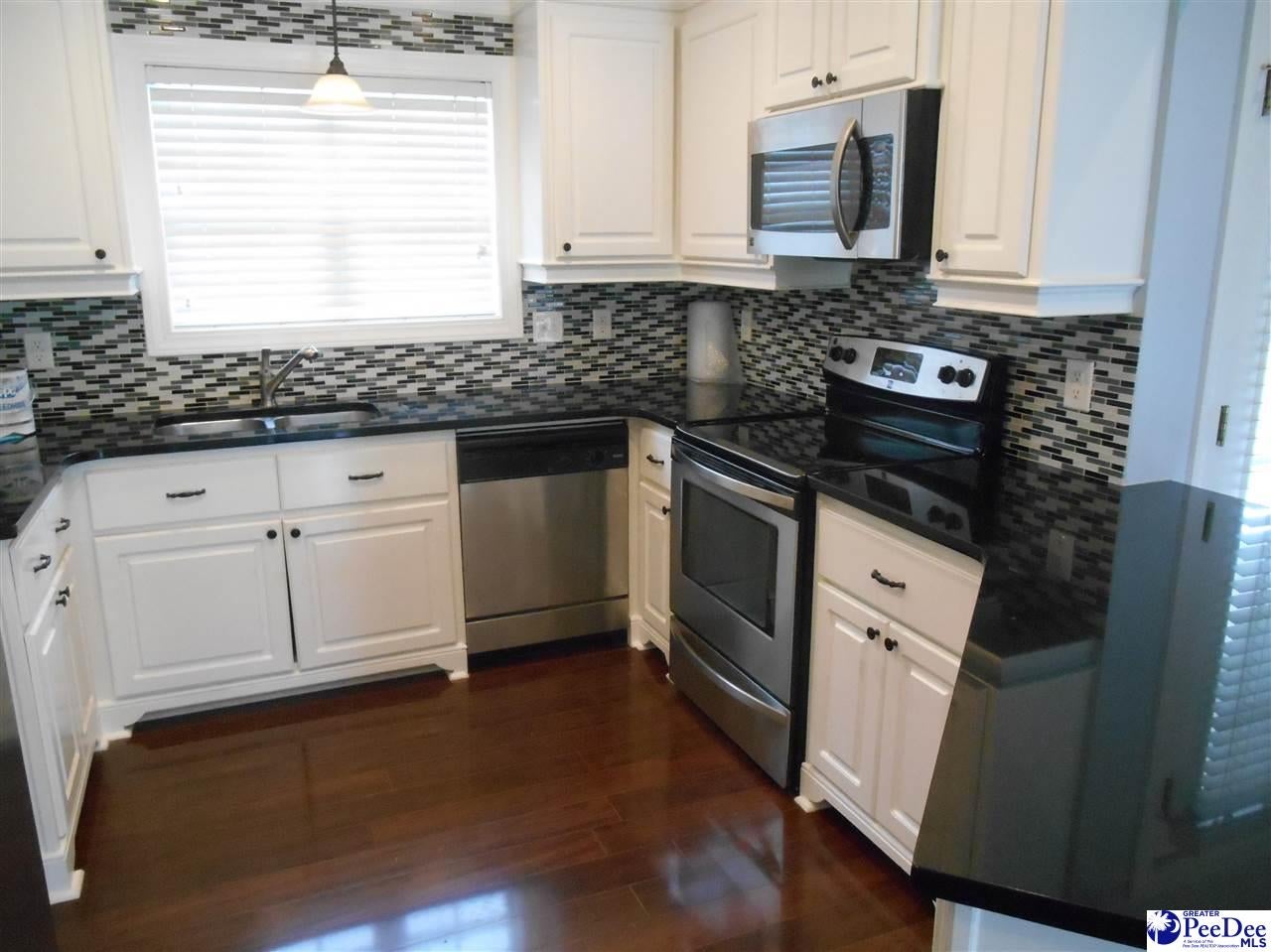 2939 Larkspur Road Florence, SC 29501 - Photo 14 of 30 Gallery Image 14