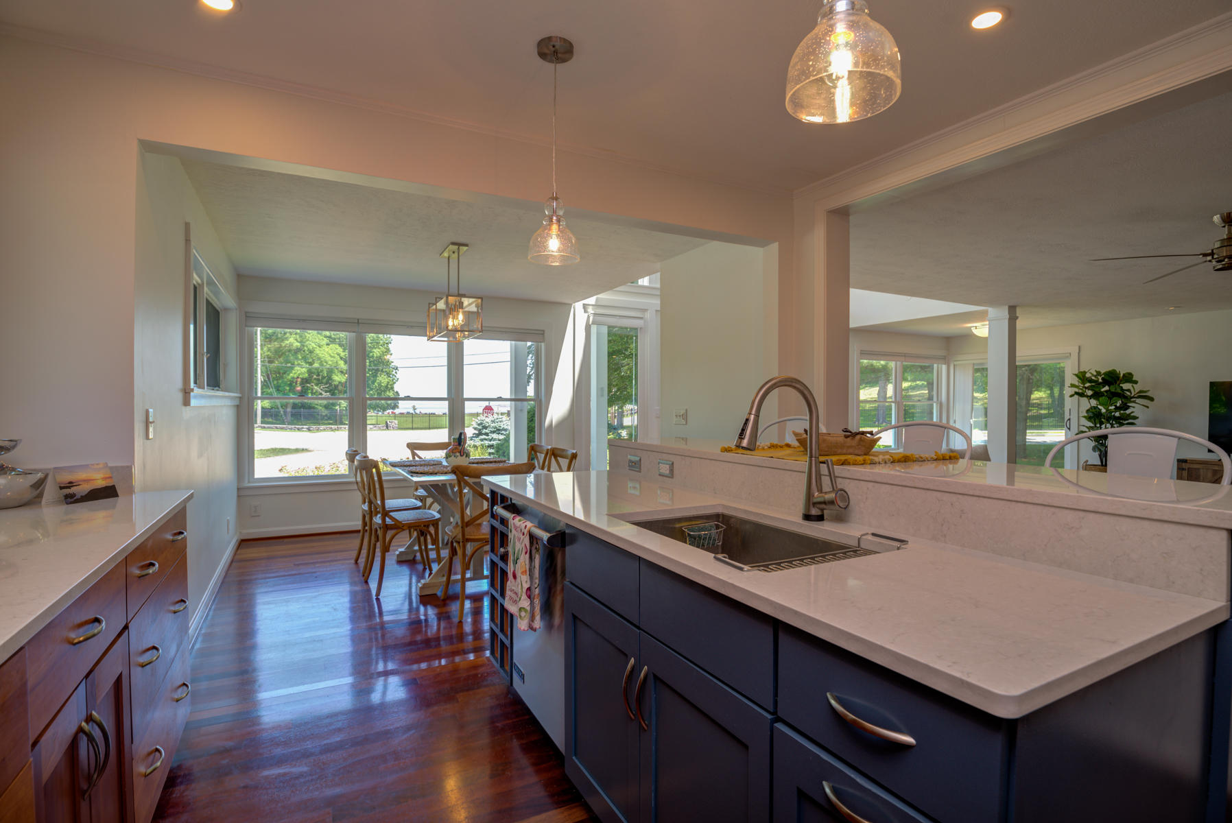 989 Shore Road Cape Elizabeth, ME 04107 - Photo 16 of 68 13