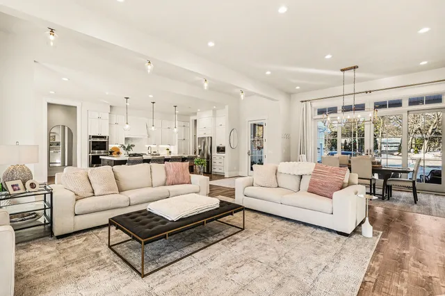 $899,900 | 15080 Steve's Drive, Grand Haven, MI 49417