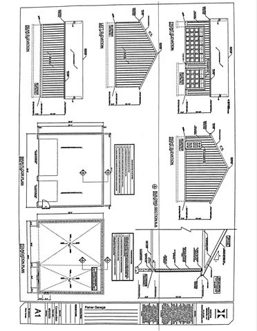 $899,900 | 15080 Steve's Drive, Grand Haven, MI 49417