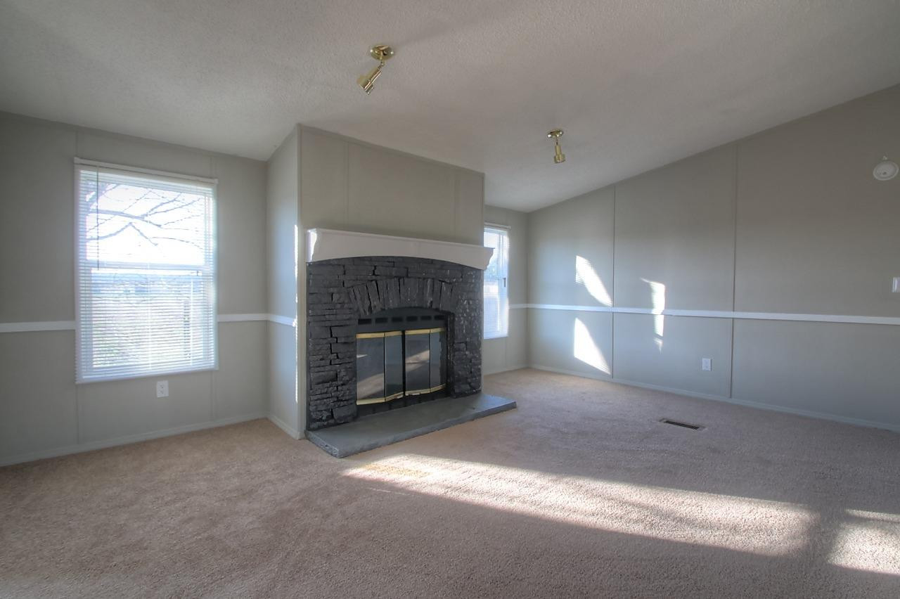 229 Willow Springs Road Stanford, KY 40484 - Photo 6 of 21 Listing Photo