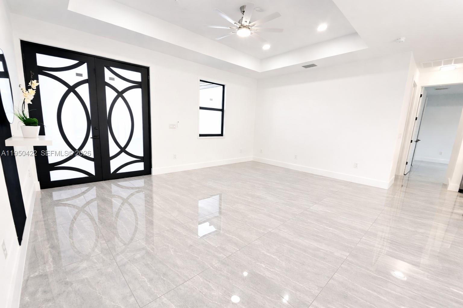 4100 East 14th Street Lehigh Acres, FL 33972 - Photo 14 of 48