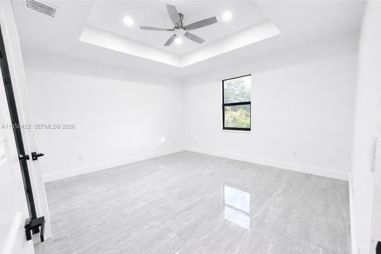 4100 East 14th Street Lehigh Acres, FL 33972 - Photo 16 of 48