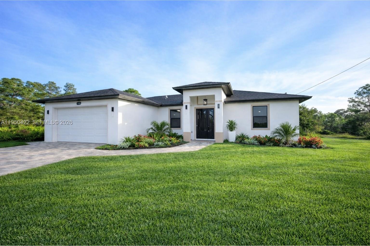 4100 East 14th Street Lehigh Acres, FL 33972 - Photo 2 of 48