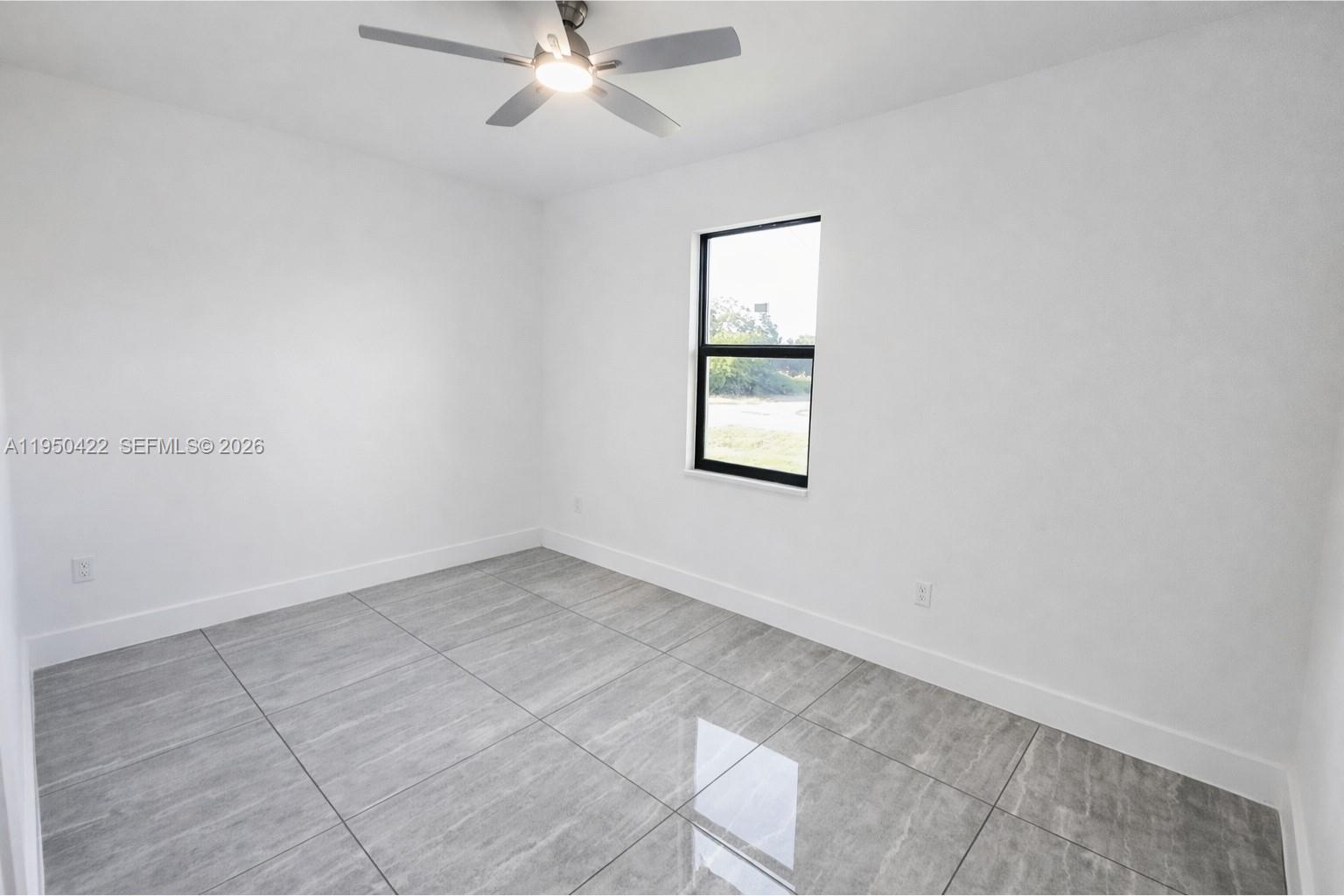 4100 East 14th Street Lehigh Acres, FL 33972 - Photo 23 of 48