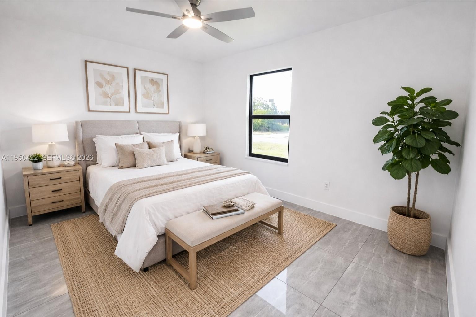 4100 East 14th Street Lehigh Acres, FL 33972 - Photo 24 of 48