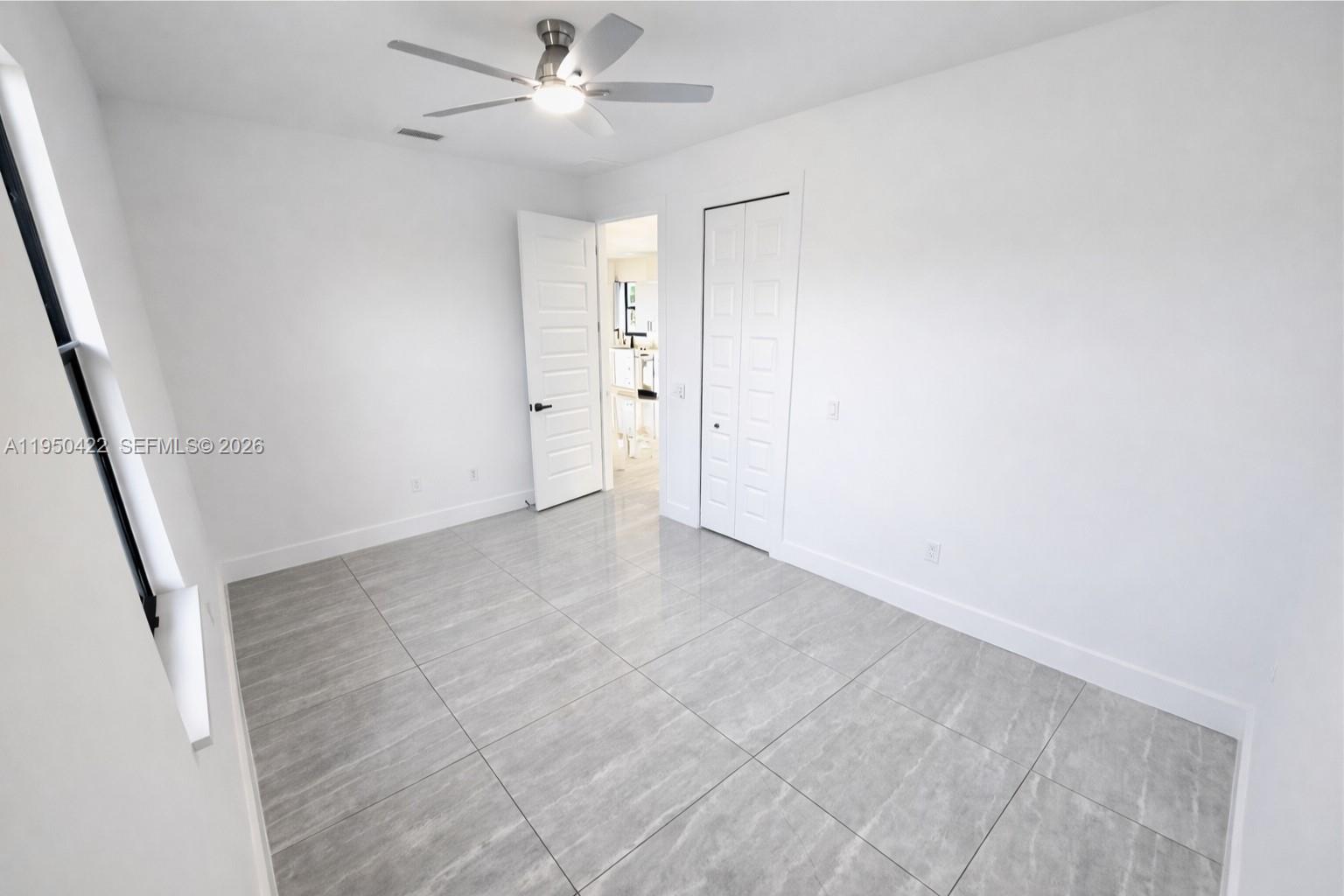 4100 East 14th Street Lehigh Acres, FL 33972 - Photo 25 of 48
