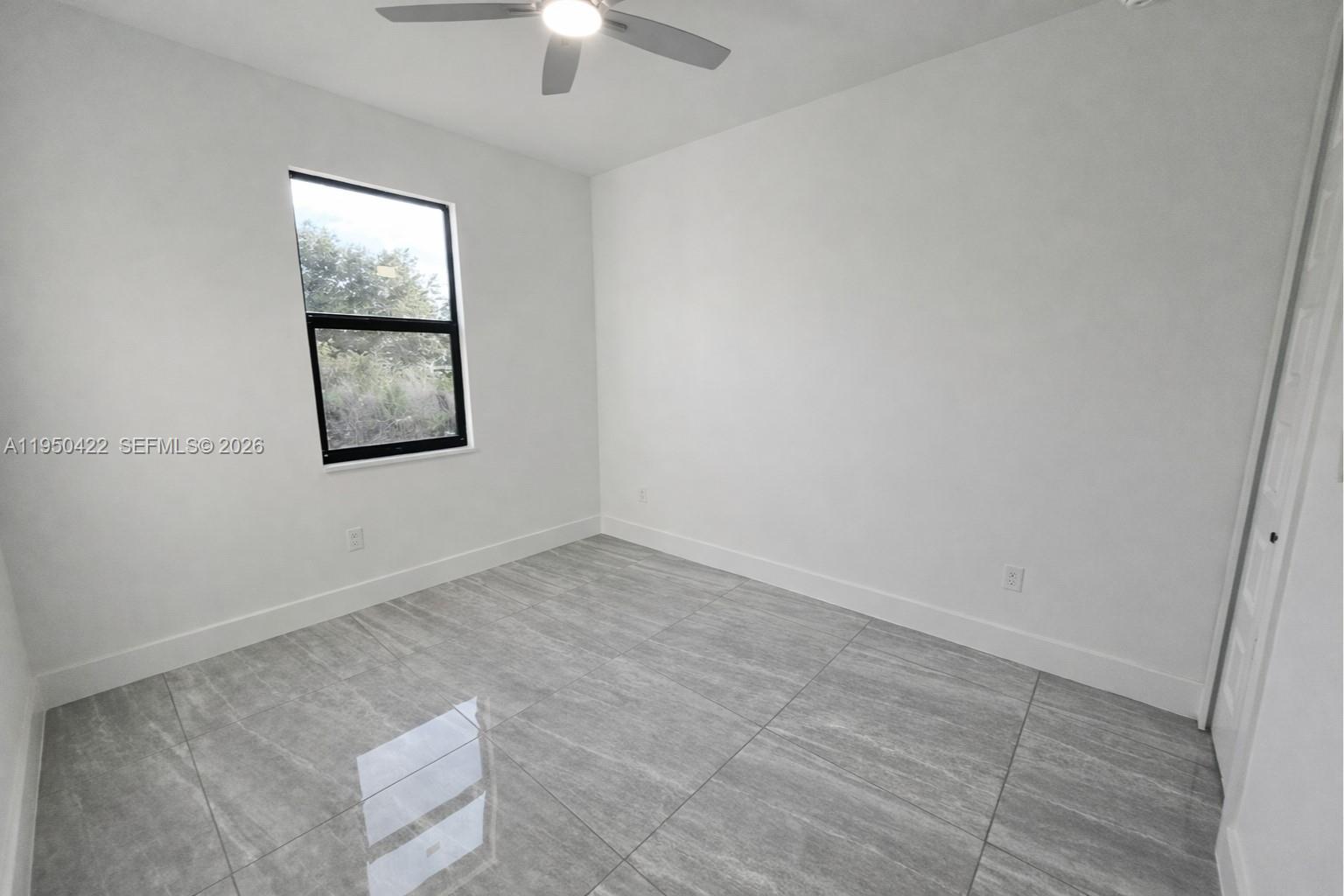 4100 East 14th Street Lehigh Acres, FL 33972 - Photo 30 of 48