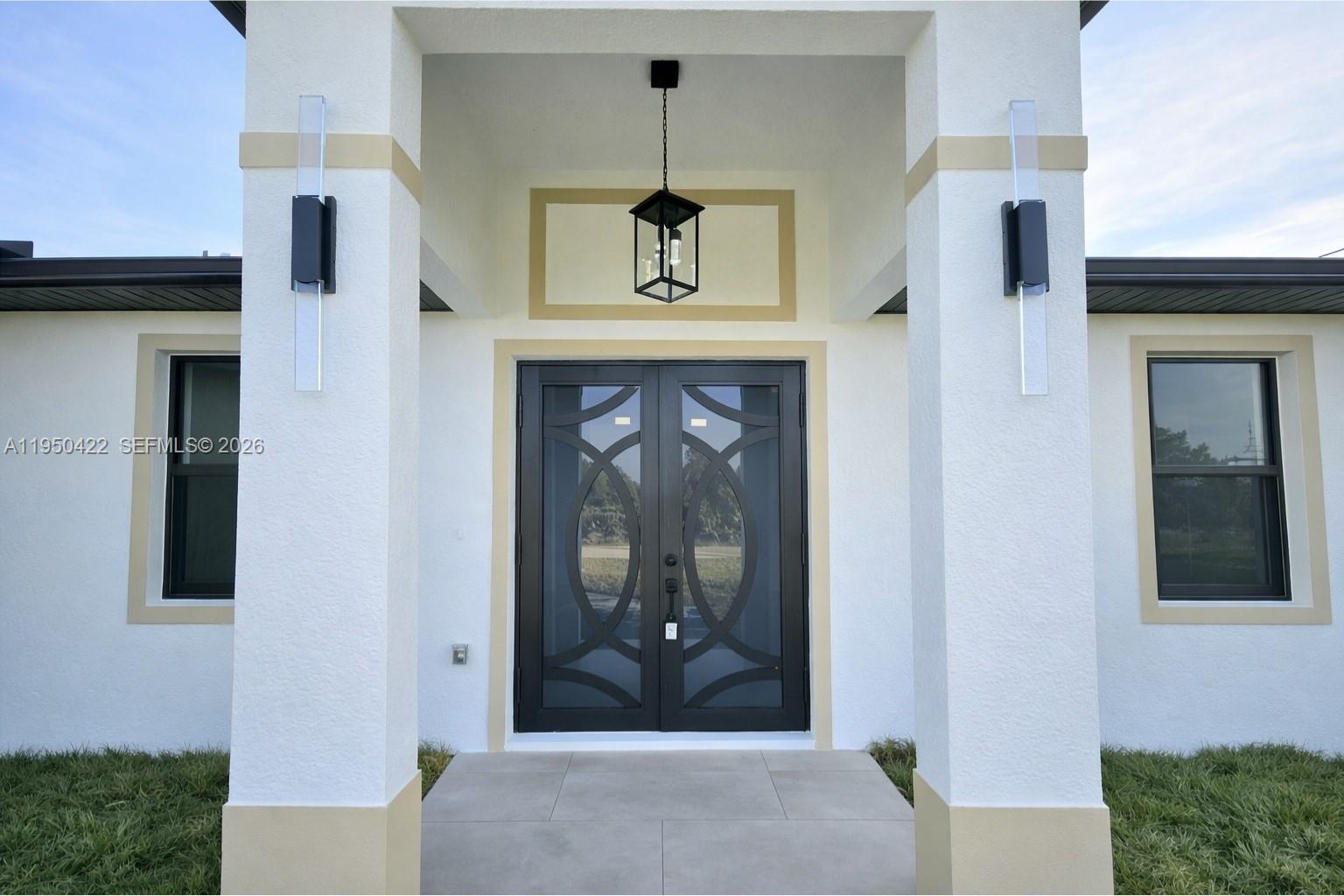 4100 East 14th Street Lehigh Acres, FL 33972 - Photo 3 of 48
