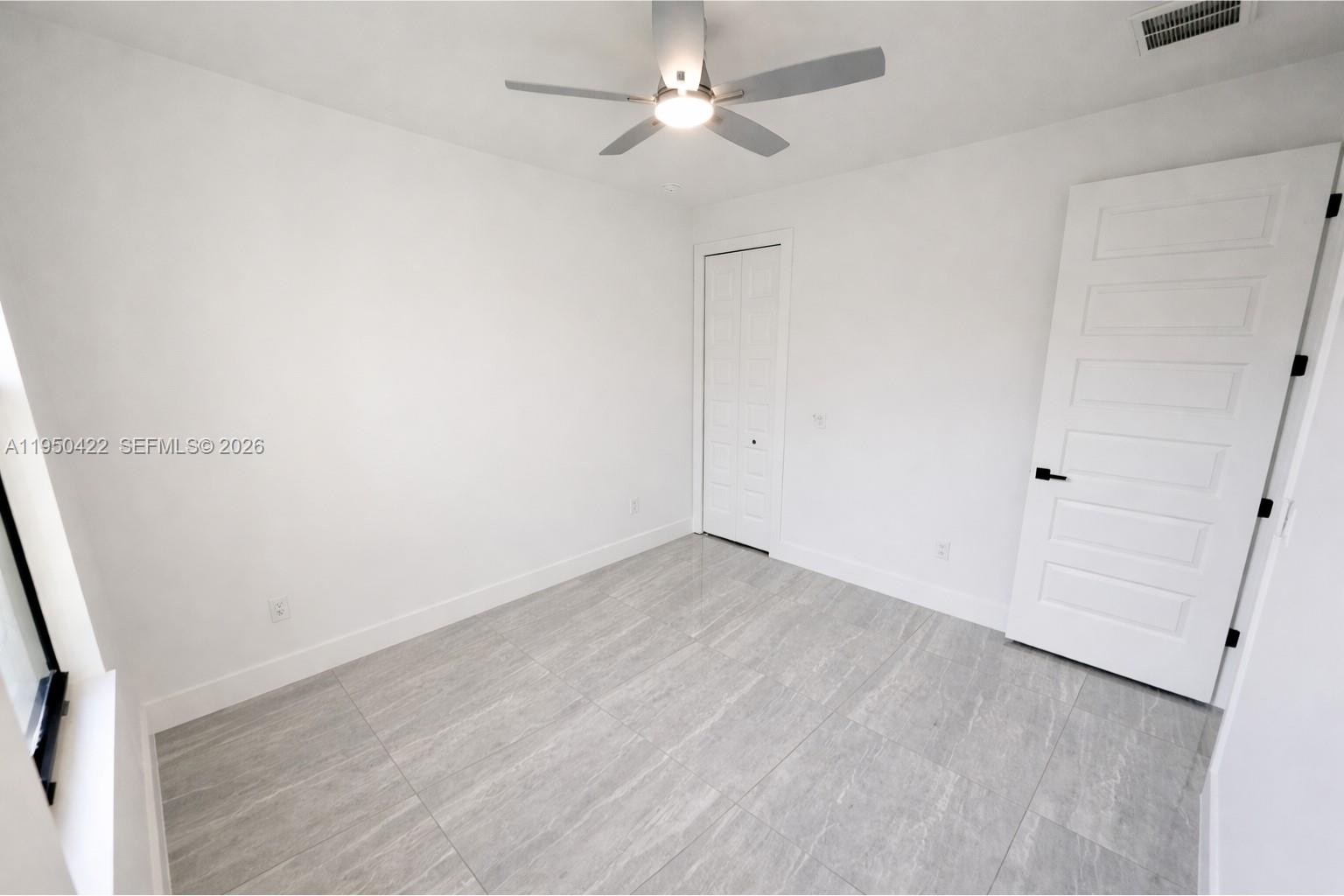 4100 East 14th Street Lehigh Acres, FL 33972 - Photo 32 of 48