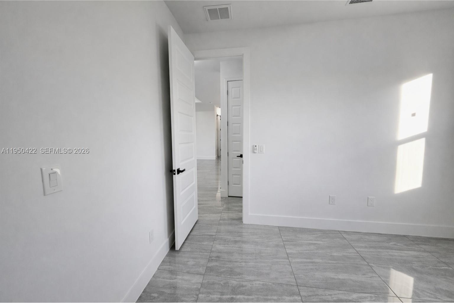 4100 East 14th Street Lehigh Acres, FL 33972 - Photo 34 of 48
