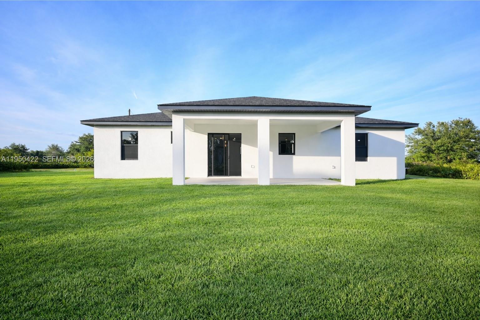 4100 East 14th Street Lehigh Acres, FL 33972 - Photo 38 of 48