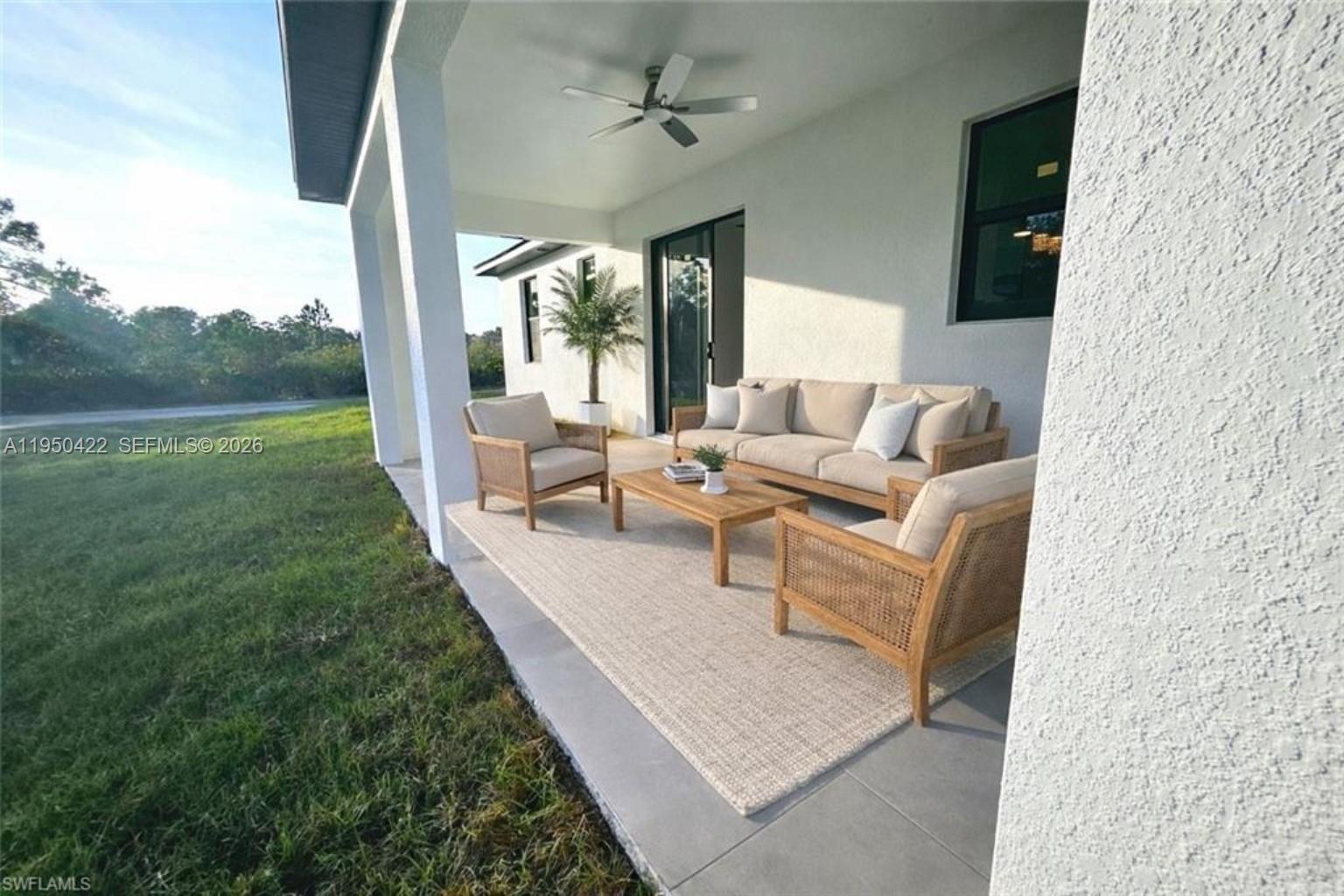 4100 East 14th Street Lehigh Acres, FL 33972 - Photo 39 of 48