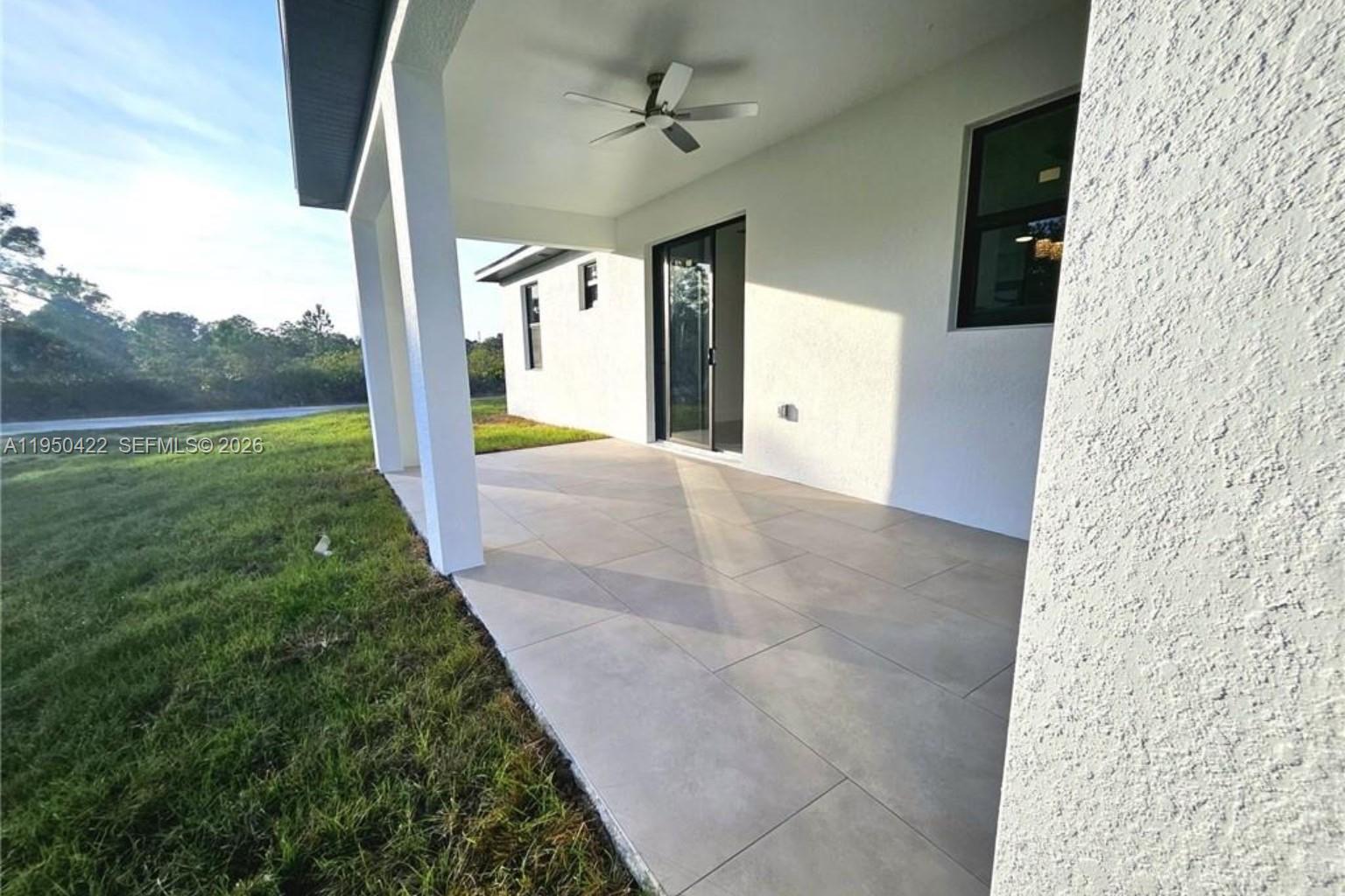 4100 East 14th Street Lehigh Acres, FL 33972 - Photo 40 of 48