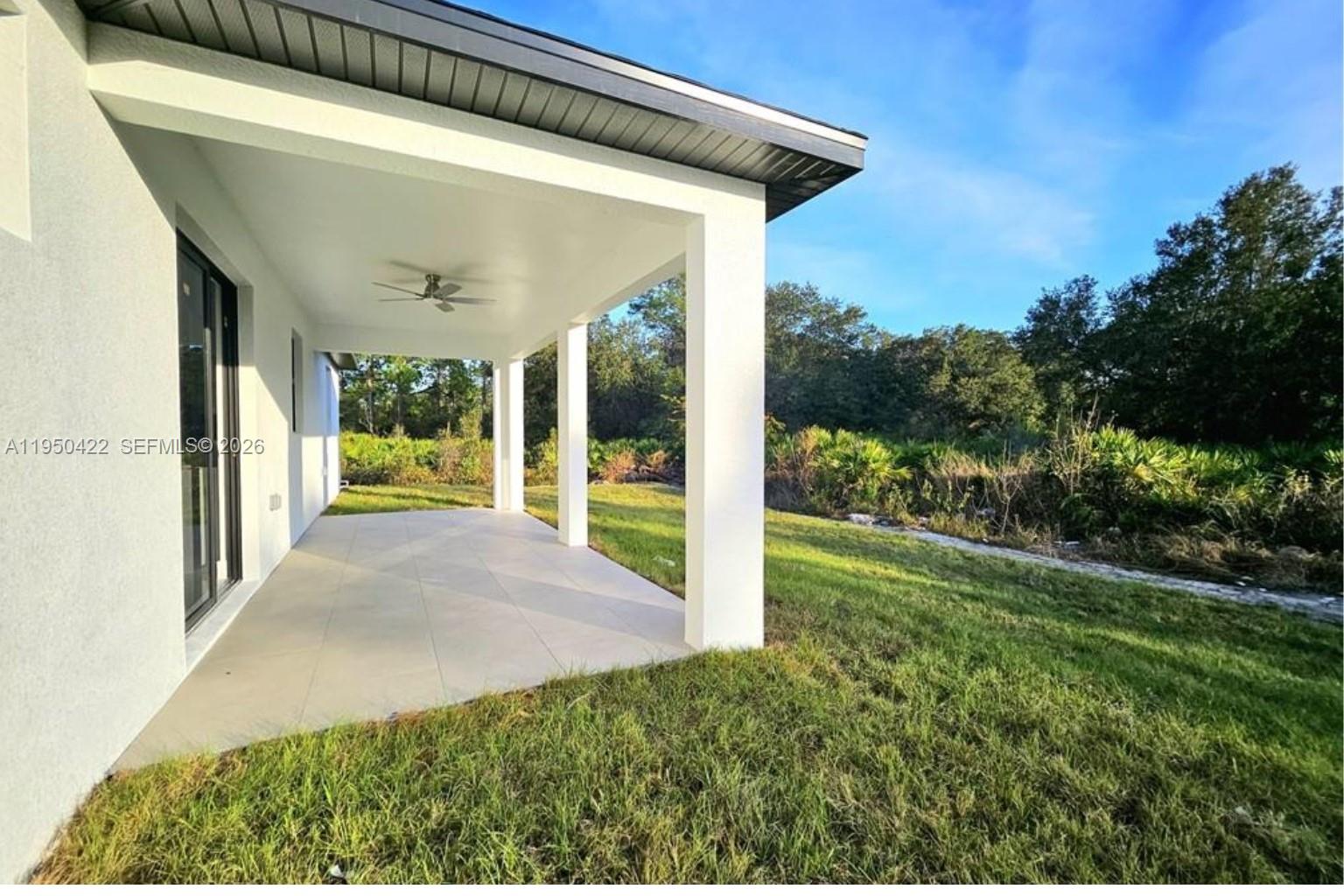 4100 East 14th Street Lehigh Acres, FL 33972 - Photo 41 of 48