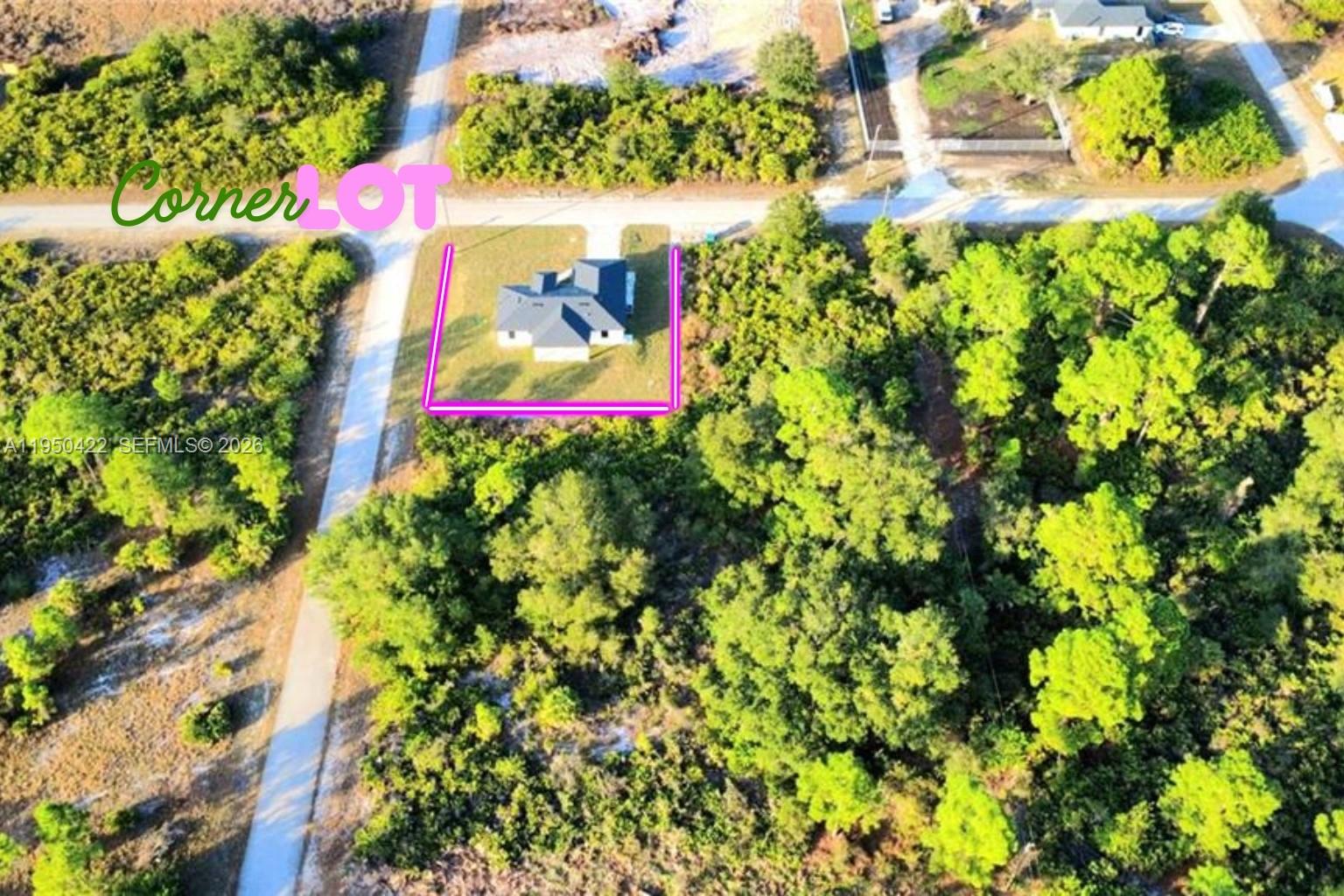 4100 East 14th Street Lehigh Acres, FL 33972 - Photo 44 of 48