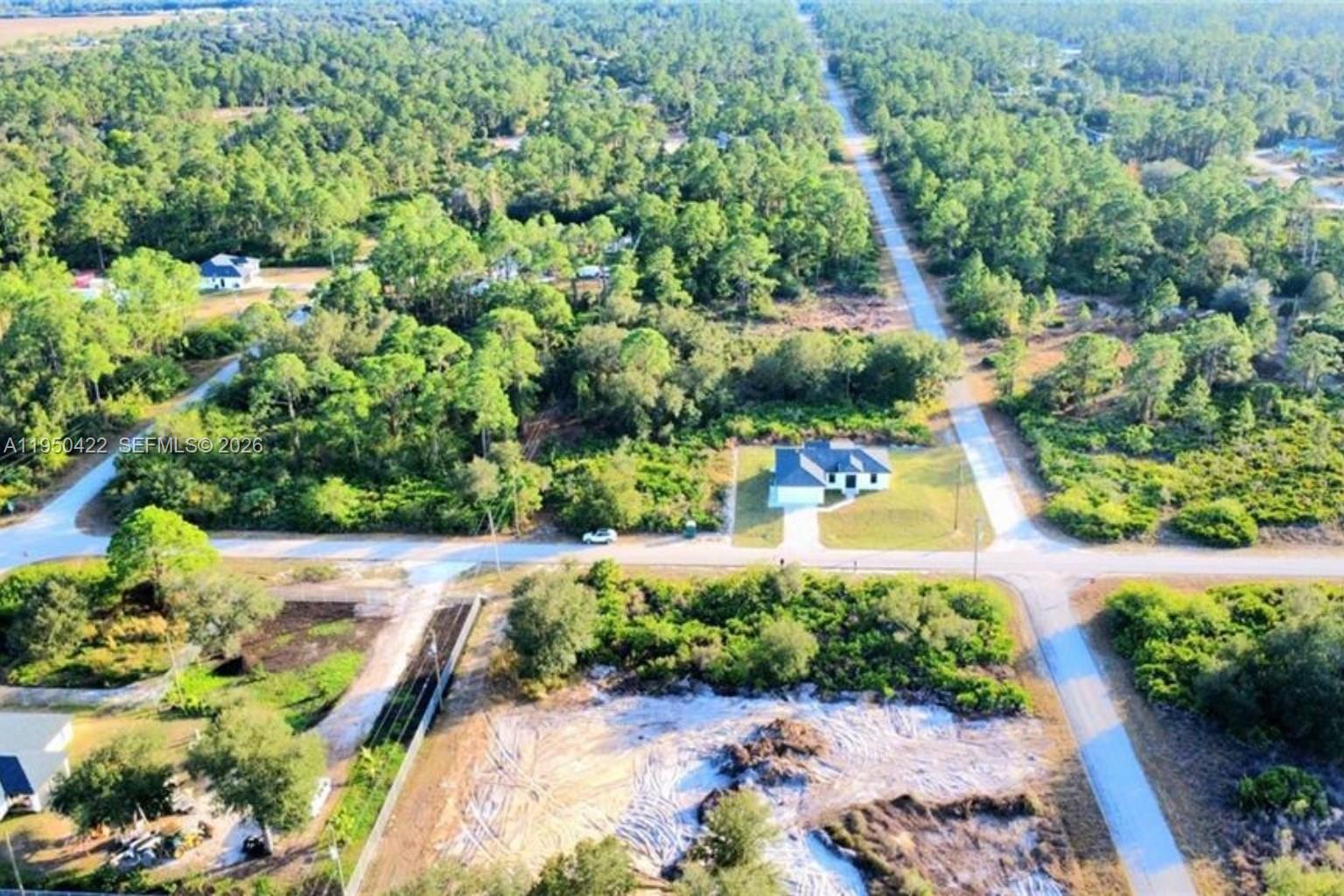 4100 East 14th Street Lehigh Acres, FL 33972 - Photo 45 of 48