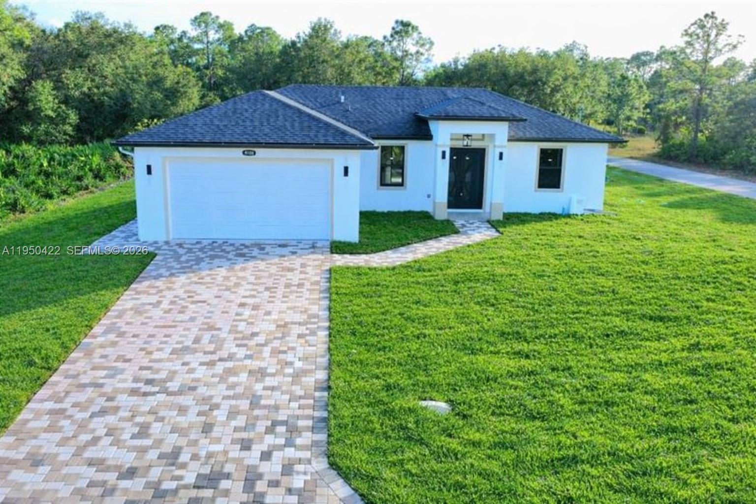 4100 East 14th Street Lehigh Acres, FL 33972 - Photo 47 of 48