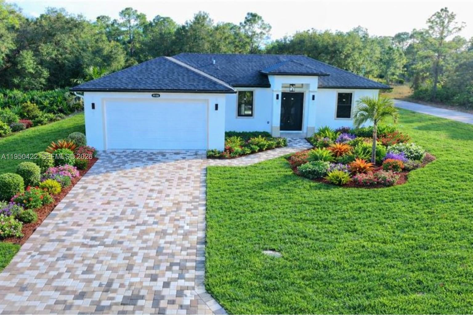 4100 East 14th Street Lehigh Acres, FL 33972 - Photo 48 of 48