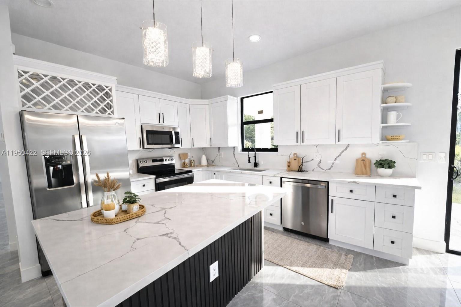 4100 East 14th Street Lehigh Acres, FL 33972 - Photo 9 of 48