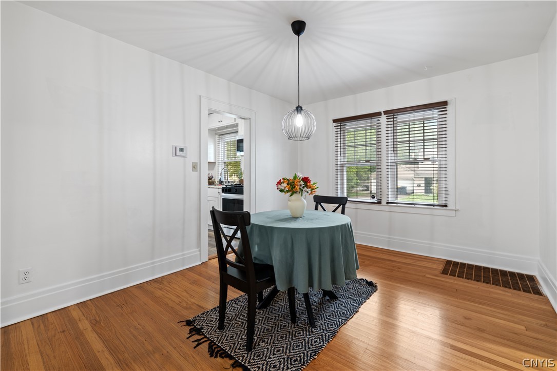 200 Newcastle Road Geddes, NY 13219 - Photo 7 of 11